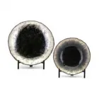 Business 1 image BEAUX TRESOR Jewelers & Jewelry Stores in San Antonio TX