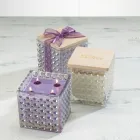 Business 2 image BEAUX TRESOR Jewelers & Jewelry Stores in San Antonio TX