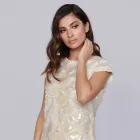 Business 4 image BEAUX TRESOR Jewelers & Jewelry Stores in San Antonio TX