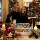 Business 6 image BEAUX TRESOR Jewelers & Jewelry Stores in San Antonio TX