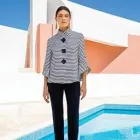 Business 7 image BEAUX TRESOR Jewelers & Jewelry Stores in San Antonio TX