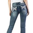 Business 9 image BEAUX TRESOR Jewelers & Jewelry Stores in San Antonio TX