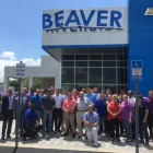 Business 4 image BEAVER CHEVROLET Used Car Dealers in Jacksonville FL