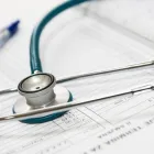 Business 1 image BEAVER STATE MESOTHELIOMA LAWYER Personal Injury Attorneys in Portland AR