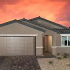 Business 2 image BEAZER HOMES HAWTHORNE AT SEDONA RANCH Real Estate Services in North Las Vegas NV