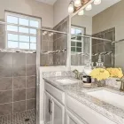 Business 2 image BEAZER HOMES HERITAGE OAKS Townhomes in Saint Petersburg FL