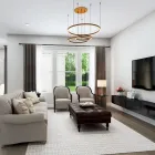 Business 1 image BEAZER HOMES HOMETOWN in North Richland Hills TX