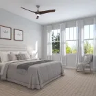 Business 3 image BEAZER HOMES HOMETOWN in North Richland Hills TX