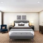 Business 4 image BEAZER HOMES HOMETOWN in North Richland Hills TX