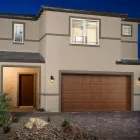 Business 3 image BEAZER HOMES HYDE PARK Real Estate Services in North Las Vegas NV