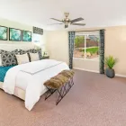 Business 4 image BEAZER HOMES HYDE PARK Real Estate Services in North Las Vegas NV
