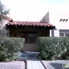 Business 1 image BEBEE EDWIN M DR CLINICAL HYPNOTHERAPIST Weight Control Services in Tucson AZ