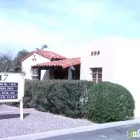 Business 2 image BEBEE EDWIN M DR CLINICAL HYPNOTHERAPIST Weight Control Services in Tucson AZ