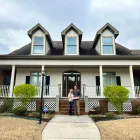 Business 2 image BECCA TRAVIS REAL ESTATE GROUP- COLDWELL BANKER FIRST Real Estate Agents in Huntsville AL