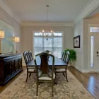 Business 3 image BECCA TRAVIS REAL ESTATE GROUP- COLDWELL BANKER FIRST Real Estate Agents in Huntsville AL