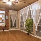 Business 4 image BECCA TRAVIS REAL ESTATE GROUP- COLDWELL BANKER FIRST Real Estate Agents in Huntsville AL