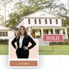 Business 6 image BECCA TRAVIS REAL ESTATE GROUP- COLDWELL BANKER FIRST Real Estate Agents in Huntsville AL