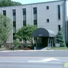 Business 1 image BECKER DUFOUR & YARBROUGH Attorneys in St Louis MO