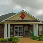 Business 1 image BECKY HANCOCK REALTY Real Estate Rental Service in Enterprise AL