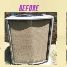 Business 1 image BECO AIR AND HEAT Air Quality Consultants in Arlington TX