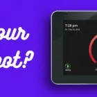 Business 3 image BECO AIR AND HEAT Air Quality Consultants in Arlington TX