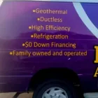 Business 4 image BECO AIR AND HEAT Air Quality Consultants in Arlington TX
