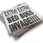 Business 2 image BED BUG EXTERMINATOR SAN FRANCISCO Pest Control Services in San Francisco CA