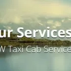 Business 1 image BEDFORD DFW TAXI CAB SERVICES Airports & Airfields in Bedford TX