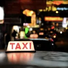 Business 2 image BEDFORD DFW TAXI CAB SERVICES Airports & Airfields in Bedford TX