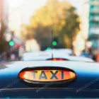 Business 5 image BEDFORD DFW TAXI CAB SERVICES Airports & Airfields in Bedford TX