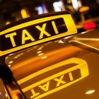 Business 6 image BEDFORD DFW TAXI CAB SERVICES Airports & Airfields in Bedford TX