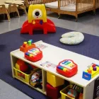 Business 1 image BEDFORD HARWOOD KINDERCARE Child Care Services in Bedford TX