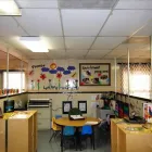 Business 2 image BEDFORD HARWOOD KINDERCARE Child Care Services in Bedford TX