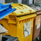 Business 2 image BEDFORD JUNK REMOVAL in Bedford TX