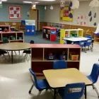 Business 1 image BEDFORD KINDERCARE Child Care Services in Bedford TX