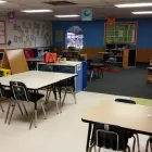 Business 2 image BEDFORD KINDERCARE Child Care Services in Bedford TX