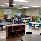 Business 3 image BEDFORD KINDERCARE Child Care Services in Bedford TX