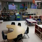 Business 4 image BEDFORD KINDERCARE Child Care Services in Bedford TX