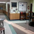 Business 5 image BEDFORD KINDERCARE Child Care Services in Bedford TX