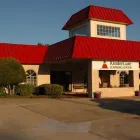 Business 6 image BEDFORD KINDERCARE Child Care Services in Bedford TX