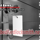 Business 1 image BEDFORD LOCKSMITH PROS Locksmiths in Bedford TX