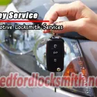 Business 2 image BEDFORD LOCKSMITH PROS Locksmiths in Bedford TX