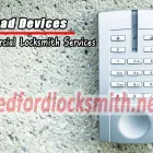 Business 4 image BEDFORD LOCKSMITH PROS Locksmiths in Bedford TX