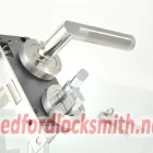 Business 5 image BEDFORD LOCKSMITH PROS Locksmiths in Bedford TX