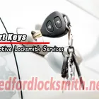 Business 6 image BEDFORD LOCKSMITH PROS Locksmiths in Bedford TX