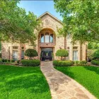 Business 6 image BEDFORD TREE SERVICE COMPANY Tree Service in Bedford TX