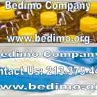 Business 2 image BEDIMO COMPANY Agricultural Services in Columbus OH
