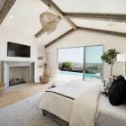 Business 1 image BEDROOM DESIGN SAN LEANDRO Physicians & Surgeons in San Leandro CA