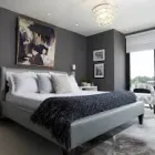 Business 2 image BEDROOM DESIGN SAN LEANDRO Physicians & Surgeons in San Leandro CA
