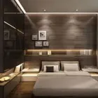 Business 3 image BEDROOM DESIGN SAN LEANDRO Physicians & Surgeons in San Leandro CA